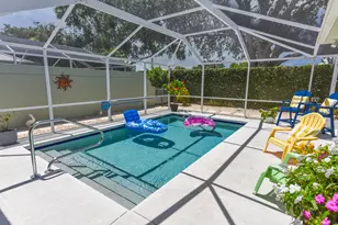 1711 SW Waterfall, Palm City, FL 34990 - Photo 28