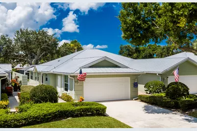 1711 SW Waterfall, Palm City, FL 34990 - Photo 32