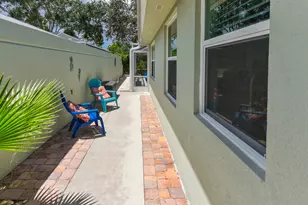 1711 SW Waterfall, Palm City, FL 34990 - Photo 4
