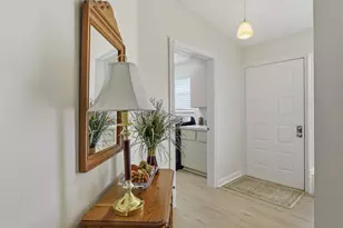 1711 SW Waterfall, Palm City, FL 34990 - Photo 6