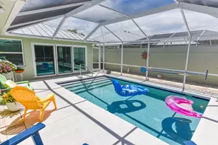 1711 SW Waterfall, Palm City, FL 34990 - Photo 32
