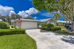 1711 SW Waterfall, Palm City, FL 34990 - Photo 34