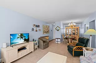 400 S Cypress Rd, Pompano Beach, FL 33060 - Photo 10