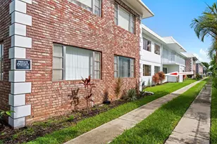 400 S Cypress Rd, Pompano Beach, FL 33060 - Photo 28