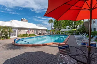 400 S Cypress Rd, Pompano Beach, FL 33060 - Photo 2