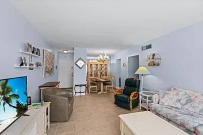 400 S Cypress Road #404, Pompano Beach, FL 33060 - Photo 26