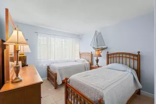 400 S Cypress Rd, Pompano Beach, FL 33060 - Photo 20