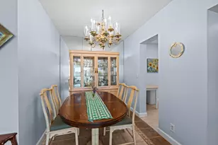 400 S Cypress Rd, Pompano Beach, FL 33060 - Photo 12