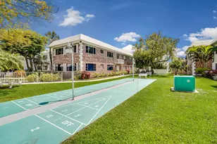 400 S Cypress Rd, Pompano Beach, FL 33060 - Photo 4