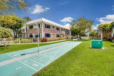 400 S Cypress Road #404, Pompano Beach, FL 33060 - Photo 4