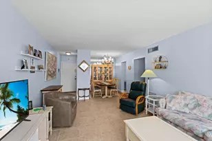 400 S Cypress Rd, Pompano Beach, FL 33060 - Photo 26