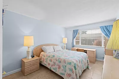 400 S Cypress Road #404, Pompano Beach, FL 33060 - Photo 22