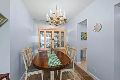 400 S Cypress Road #404, Pompano Beach, FL 33060 - Photo 12