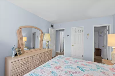 400 S Cypress Road #404, Pompano Beach, FL 33060 - Photo 24