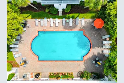 400 S Cypress Road #404, Pompano Beach, FL 33060 - Photo 34