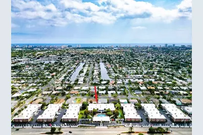 400 S Cypress Road #404, Pompano Beach, FL 33060 - Photo 40