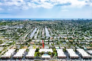 400 S Cypress Rd, Pompano Beach, FL 33060 - Photo 40