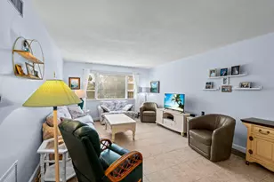 400 S Cypress Rd, Pompano Beach, FL 33060 - Photo 18
