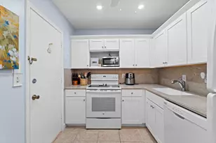 400 S Cypress Rd, Pompano Beach, FL 33060 - Photo 16