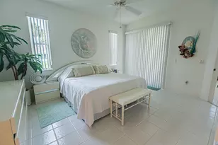 517 NW Galatone Ct, Port Saint Lucie, FL 34986 - Photo 14