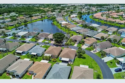 517 NW Galatone Court, Port Saint Lucie, FL 34986 - Photo 22