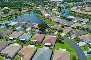 517 NW Galatone Ct, Port Saint Lucie, FL 34986 - Photo 22