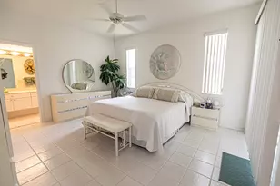 517 NW Galatone Ct, Port Saint Lucie, FL 34986 - Photo 10