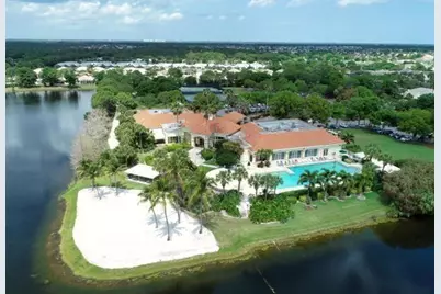 517 NW Galatone Court, Port Saint Lucie, FL 34986 - Photo 36