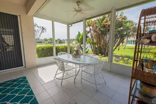 517 NW Galatone Ct, Port Saint Lucie, FL 34986 - Photo 18