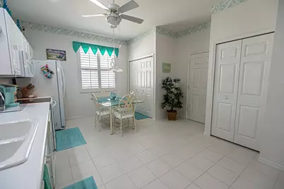 517 NW Galatone Court, Port Saint Lucie, FL 34986 - Photo 8
