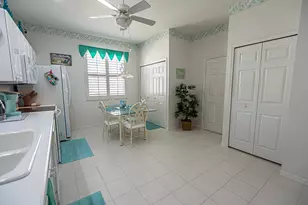 517 NW Galatone Ct, Port Saint Lucie, FL 34986 - Photo 8
