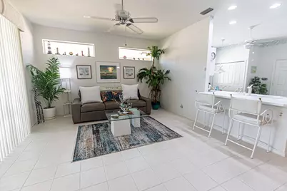 517 NW Galatone Court, Port Saint Lucie, FL 34986 - Photo 4
