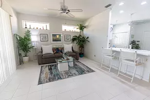 517 NW Galatone Ct, Port Saint Lucie, FL 34986 - Photo 4