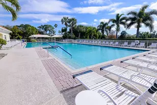 517 NW Galatone Ct, Port Saint Lucie, FL 34986 - Photo 30