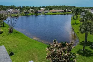 517 NW Galatone Ct, Port Saint Lucie, FL 34986 - Photo 20
