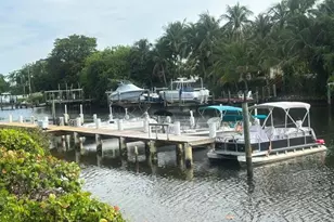342 Southwind Dr, North Palm Beach, FL 33408 - Photo 18