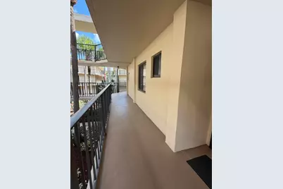 5280 Las Verdes Circle #216, Delray Beach, FL 33484 - Photo 4