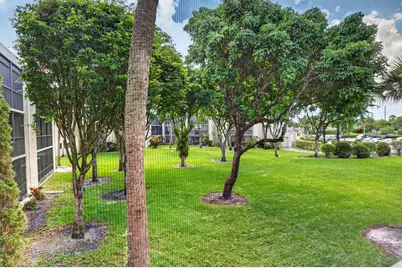 5280 Las Verdes Circle #216, Delray Beach, FL 33484 - Photo 28
