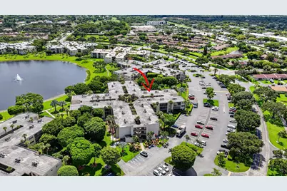 5280 Las Verdes Circle #216, Delray Beach, FL 33484 - Photo 46
