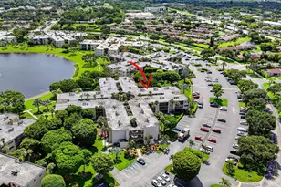 5280 Las Verdes Cir, Delray Beach, FL 33484 - Photo 46