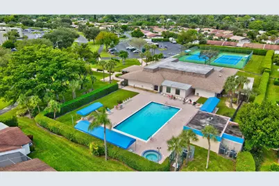 5280 Las Verdes Circle #216, Delray Beach, FL 33484 - Photo 1