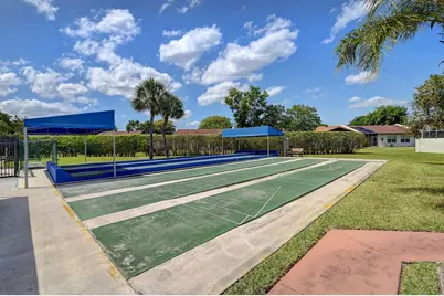5280 Las Verdes Circle #216, Delray Beach, FL 33484 - Photo 38