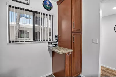 5280 Las Verdes Circle #216, Delray Beach, FL 33484 - Photo 8