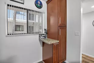 5280 Las Verdes Cir, Delray Beach, FL 33484 - Photo 8