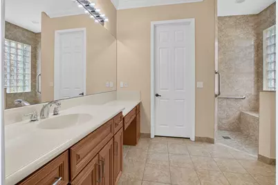14788 Strand Lane, Delray Beach, FL 33446 - Photo 32