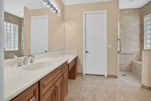 14788 Strand Ln, Delray Beach, FL 33446 - Photo 32
