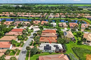 14788 Strand Ln, Delray Beach, FL 33446 - Photo 64