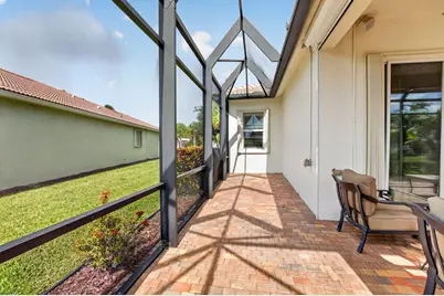 14788 Strand Lane, Delray Beach, FL 33446 - Photo 46