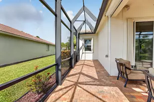 14788 Strand Ln, Delray Beach, FL 33446 - Photo 46