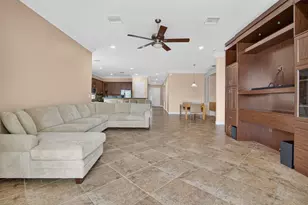 14788 Strand Ln, Delray Beach, FL 33446 - Photo 24